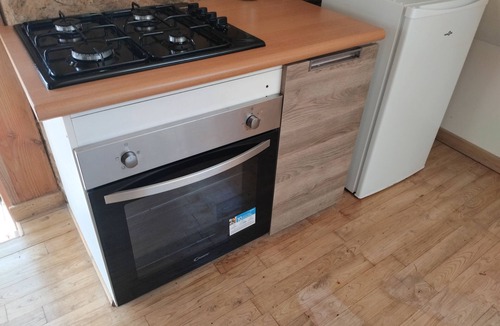 Lannion House | Charmant Gîte 6 à 10 Personnes en Bord de mer