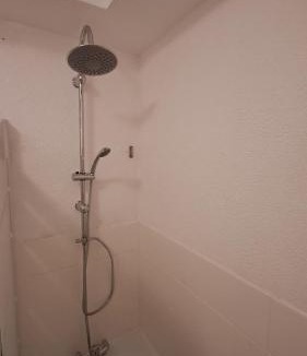 Pra Loup Apartment | Charmant studio avec balcon, 1 pièce, 4 personnes