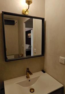 Barcelonnette Apartment | Charmant studio en Ubaye, randonnées et nature