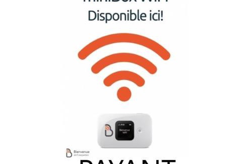 Pla d'Adet Apartment | Charmant studio pour 4 proche des pistes à Saint-Lary-Soulan - FR-1-296-363