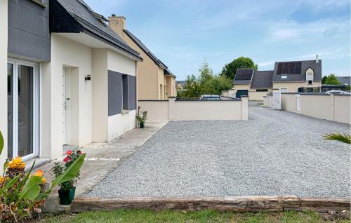 Le Vivier-sur-Mer House | Charmante Maison Proche Plage