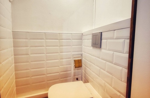 Saint-Dizier House | Charmante Maison Champenoise Tout Confort
