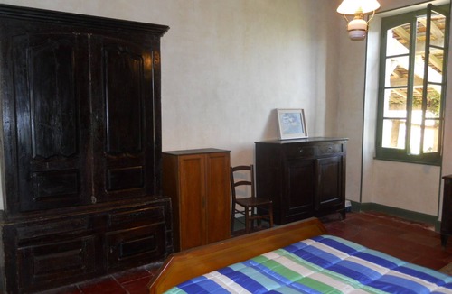 Lussan House | Charmante Maison de Campagne - 3 grandes chambres - au Cœur du Gers - SUD FRANCE