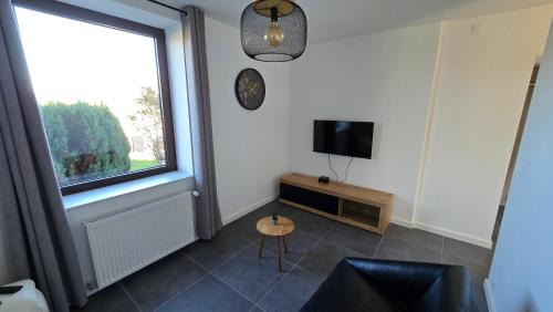 Sarralbe House | Charmante maison, entière avec jardin et terrasse !