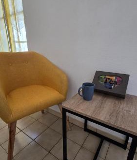 Blois Apartment | Charme de Loire