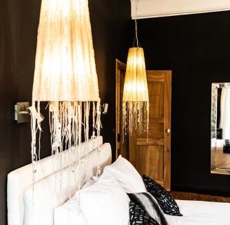 Barcelonnette Apartment | charme et standing centre ville