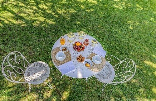 Cassagne House | Charming 18th Century House Private Pool Sleeps 12 Near Toulouse