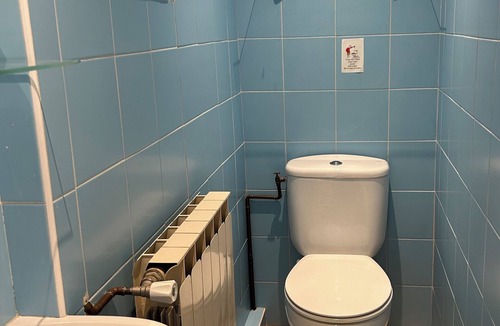 Montesquiou Bed & Breakfast | Charming and Private Guest Room in Bassoues
