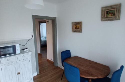 Stiring-Wendel Apartment | charming apartment