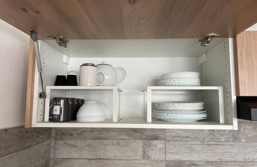Lourdes Apartment | Charming appartement in city center Lourdes