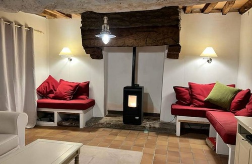Ploezal House | Charming Breton house in Cotes d'Armor