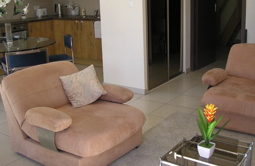 Castillon-Massas House | Charming cottage for 6 people, in a beautiful property, in the countryside, Wifi