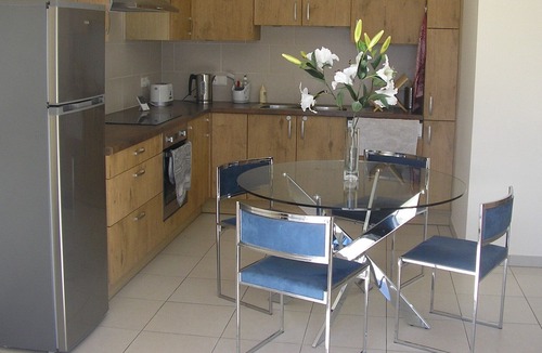 Castillon-Massas House | Charming cottage for 6 people, in a beautiful property, in the countryside, Wifi