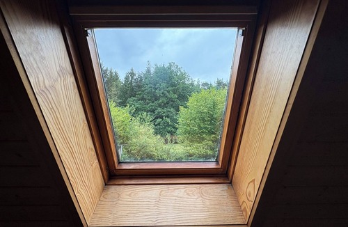 Neuve-Eglise House | Charming Cottage with Vosges Mountain Views | Perfect for Walkers | Pets | WiFi