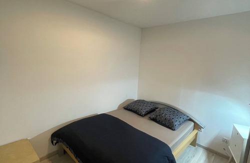 Marmoutier Apartment | Charming F2 apartment in the heart of Marmoutier