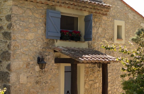 Bagnols-en-Foret House | Charming Family House, Private Pool & Garden, Peaceful, Spacious, Lake & Beach