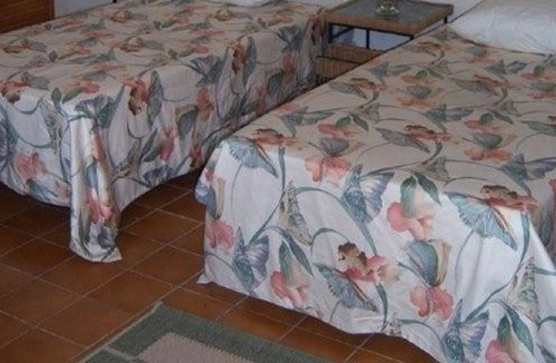 Fontaine-Fourches Cottage | Charming French Countryside Self-Catering Cottage