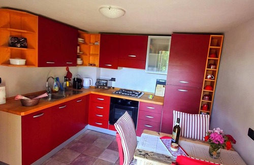 Mombarcaro House | Charming Historic House in Provincia di Cuneo, Italia