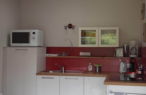 Saint-Briac-sur-Mer House | CHARMING HOUSE IN BRIACINE COUNTRYSIDE