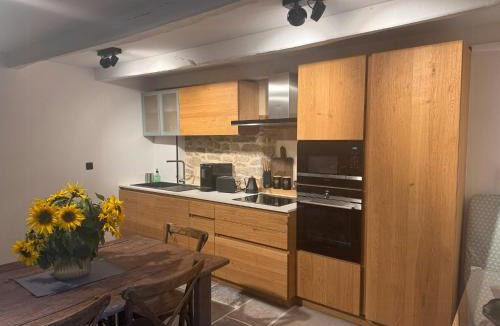 Gondrexange House | Charming House Near Gondrexange Lake