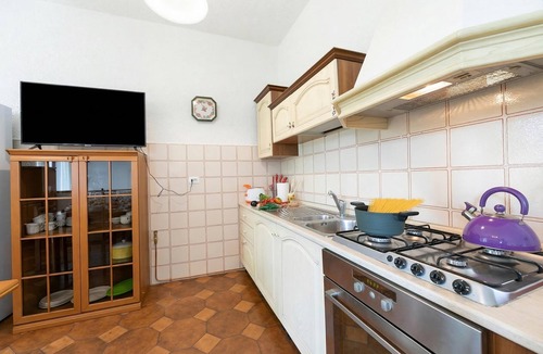 Monvalle House | Charming La Gelosia Few Min From Lake: 2BR Monvalle Apartment, Monvalle, Italy