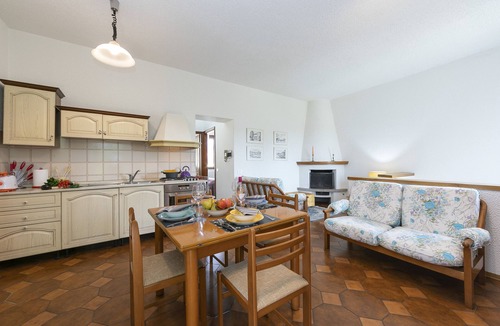 Monvalle House | Charming La Gelosia Few Min From Lake: 2BR Monvalle Apartment, Monvalle, Italy
