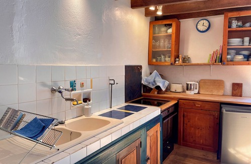 Sedeilhac House | Charming Old Farmhouse in Secluded Nature – Perfect for Family & Friends
