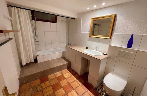 Sedeilhac House | Charming Old Farmhouse in Secluded Nature – Perfect for Family & Friends