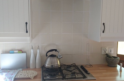 Evran House | Charming private heated pool cottage near Dinan, Dinard, St Malo, mt St mi