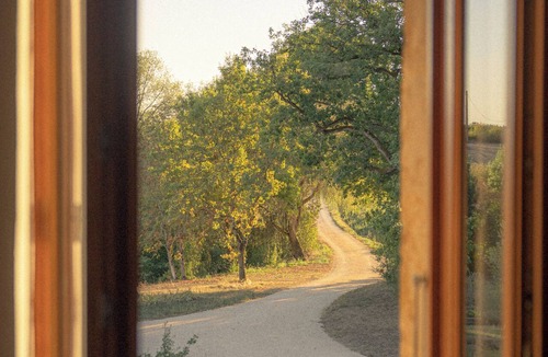 Montesquiou House | Charming residence "Au Coeur de la Gascogne". Gîte sleeps 7.