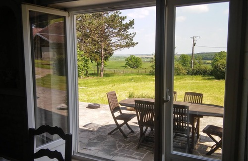 Vendeuvre-sur-Barse House | Charming, spacious and comfortable house on exceptional property