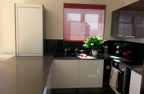 Bayonne Apartment | CHARMING T3 duplex of 70m² with terrace, quiet and very bright