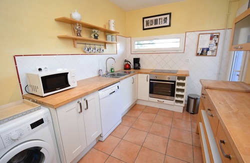 Comps Villa | Charming villa with private pool in a peaceful, relaxing setting.