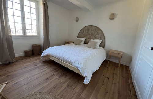 Anoye Other | Chateau des Salettes Anoye Béarn