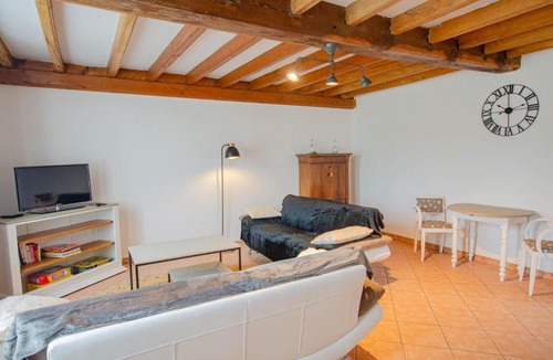 Onjon House | Chez annie