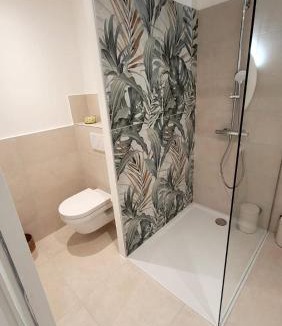 Montfrin Apartment | Chez béa et giany