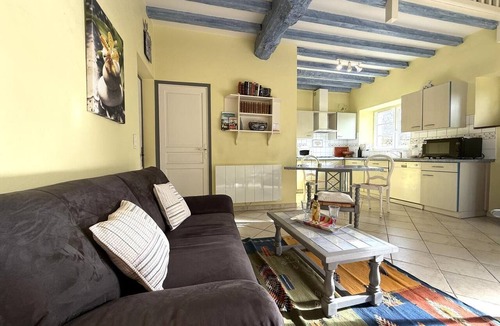 Assat House | CHEZ CASTAGNET - ASSAT