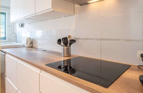 Thonon-les-Bains Apartment | Chez Johan I T3 I Thonon-Les-Bains