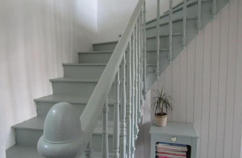Diusse House | chez LISON, HEBERGEMENT DE CHARME EN MADIRAN