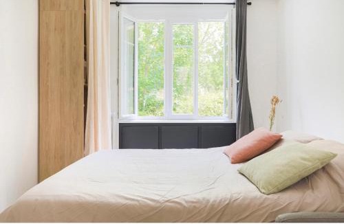 Dinan Apartment | Chez Lucas