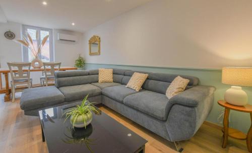 Prugny House | Chez nenette