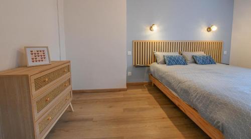 Prugny House | Chez nenette