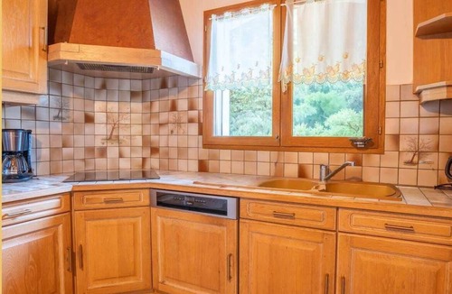 Mont-Saxonnex Ski Chalet | Chez Olivier I Chalet I Mont Saxonnex