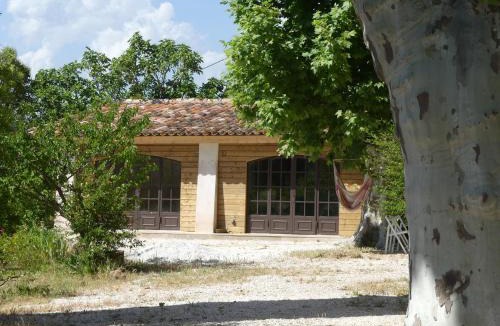 Sollies Pont House | chic et champêtre