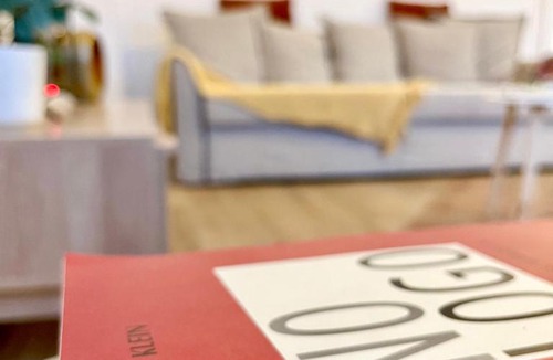 Pagny-sur-Morselle Apartment | Chic Nivoy Retreat, parking et gare à proximité