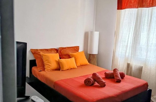 Belcodene Villa | Cigales