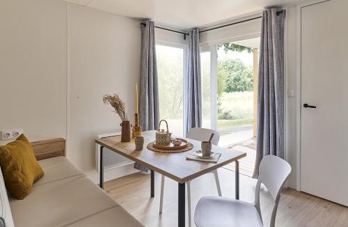 Lescar Other | CITY NATURE Lescar Pau