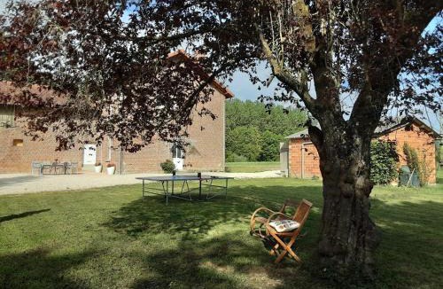 Yevres-le-Petit House | Clair'omer
