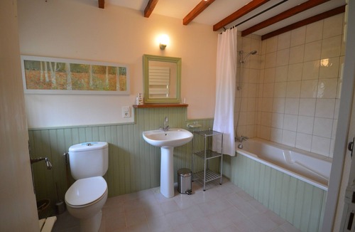 Gers House | Classic, fully renovated Gers farmhouse (c.1790) in a secluded, peaceful valley