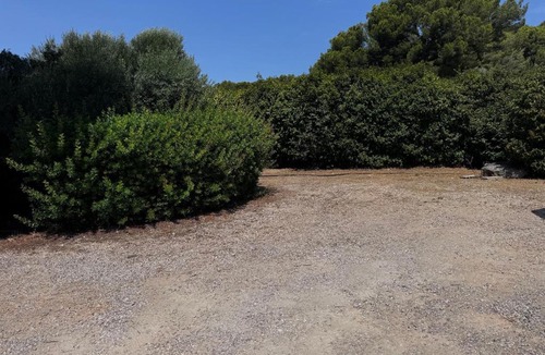 La Cadiere-d'Azur Villa | Claud' House